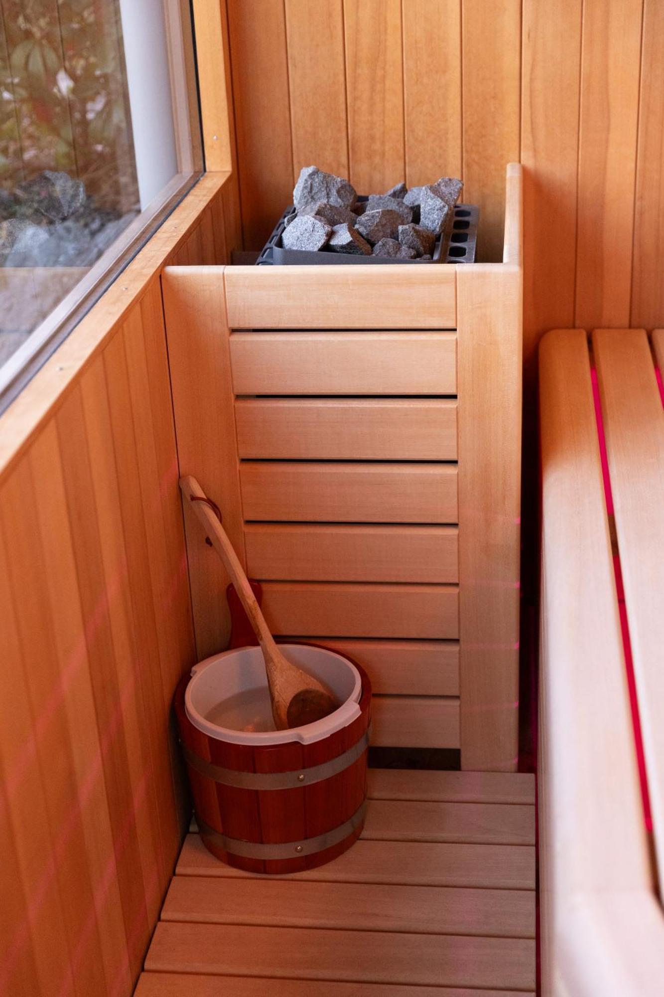 Bed and Breakfast Ca' Baetti L'Antico Borgo Roncola Exterior foto